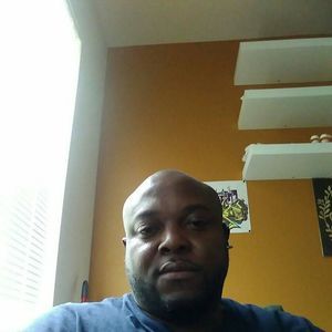 Meet your Posher, Dondriques